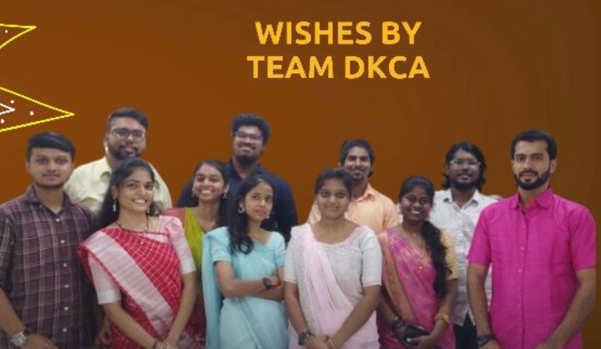 Click to view larger image