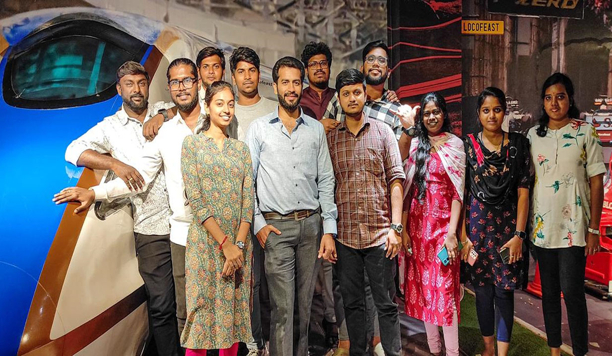 Click to view larger image