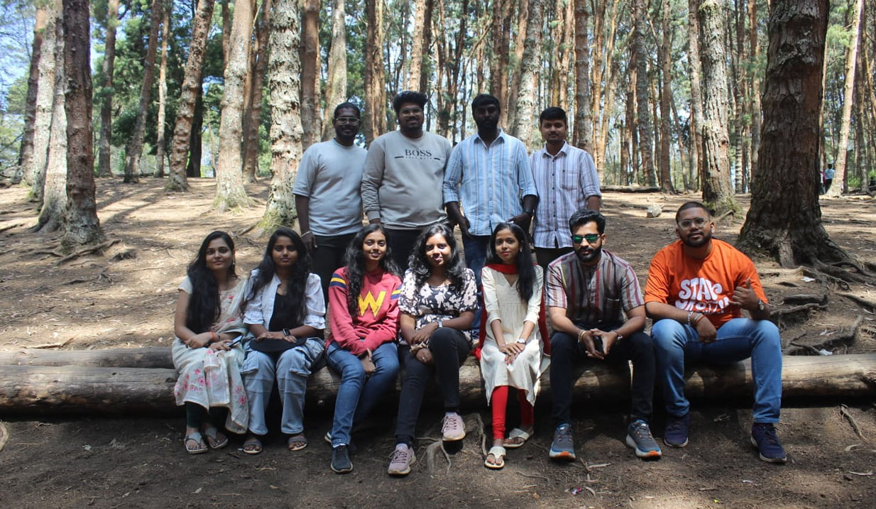 Click to view larger image