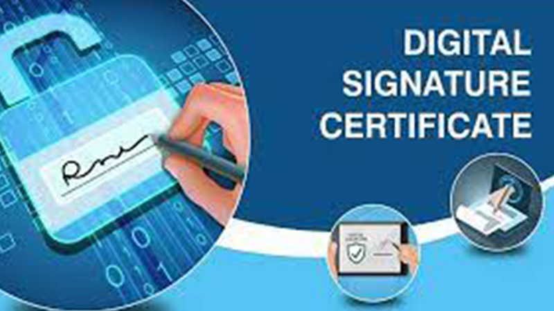 Limited Liability Partnership Registration