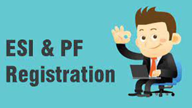 Limited Liability Partnership Registration