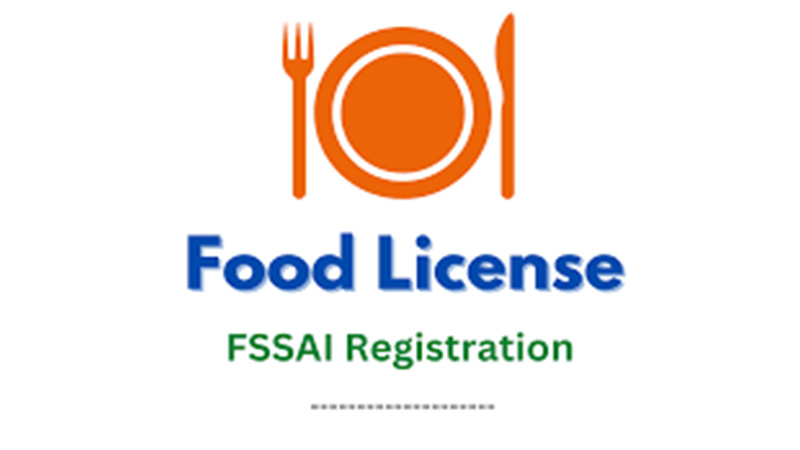 Section 8 Company Registration