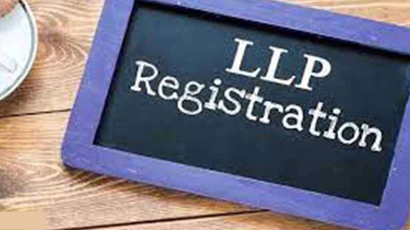 Private Limited Company Registration