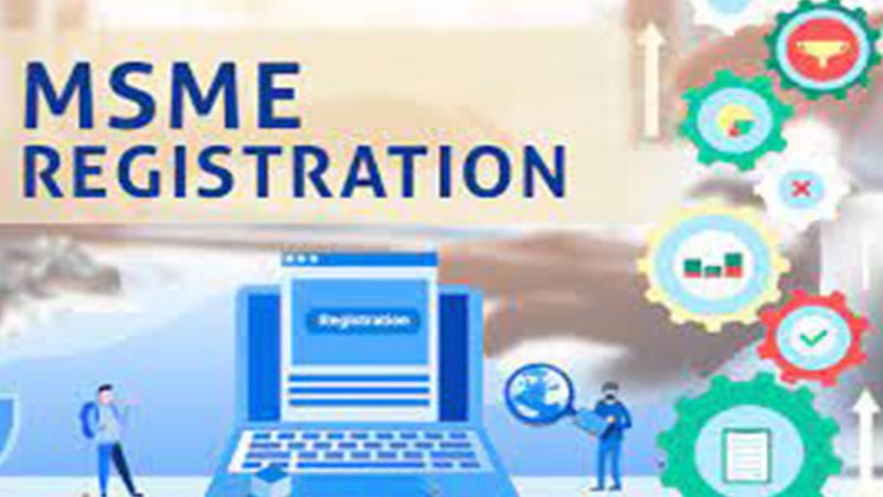 Limited Liability Partnership Registration