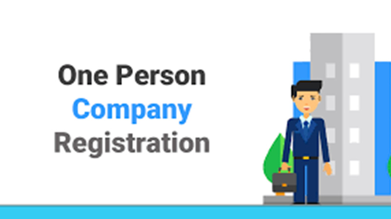 Public Limited Company