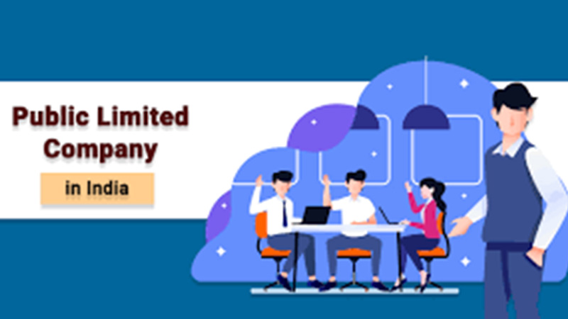 OPC Company Registration