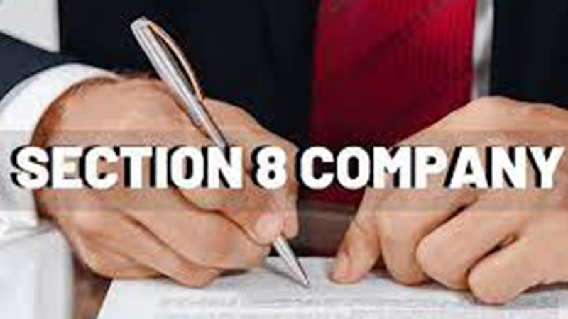 Partnership Firm Registration