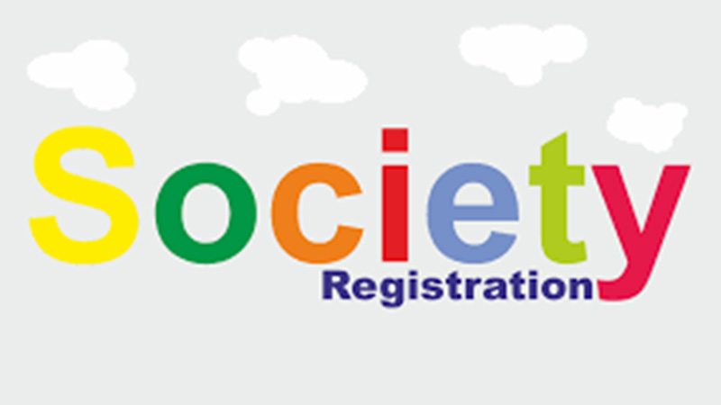 Limited Liability Partnership Registration